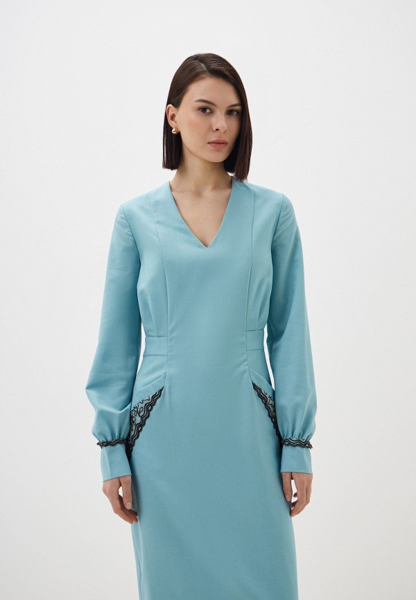 фото Платье lizzie