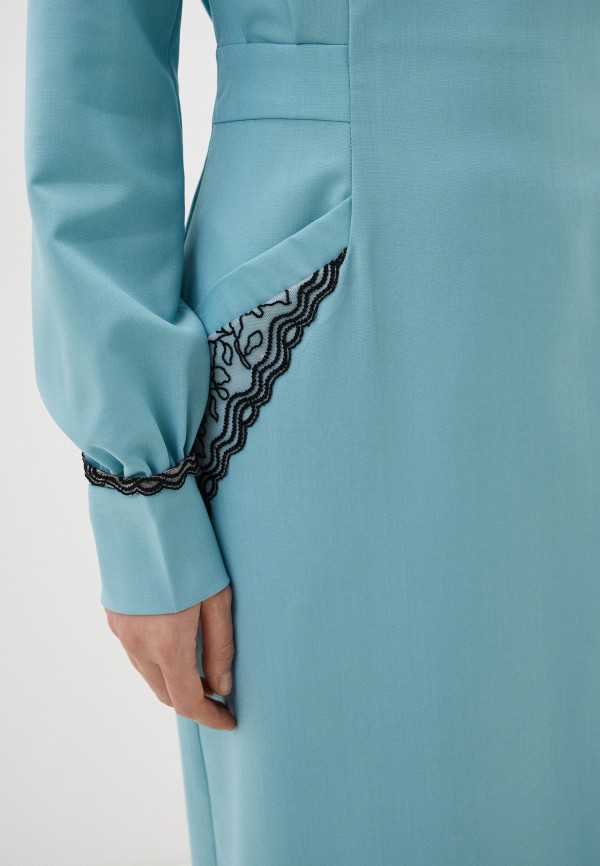 фото Платье lizzie