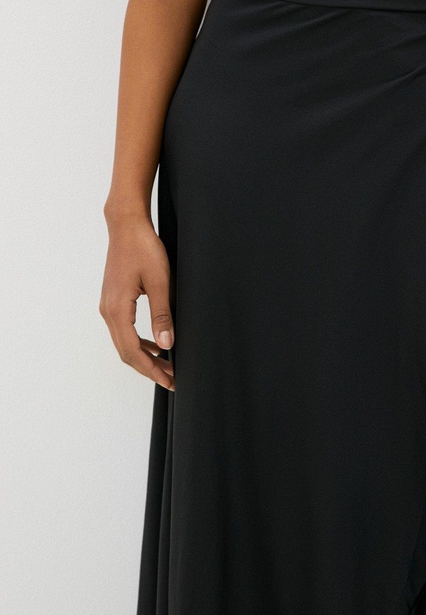 фото Платье пляжное holstinka