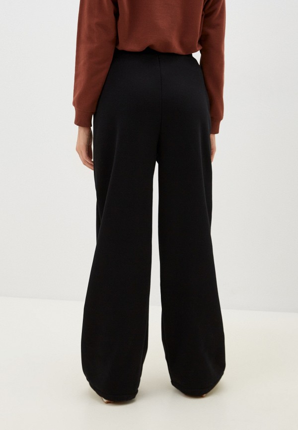 фото Брюки спортивные asur