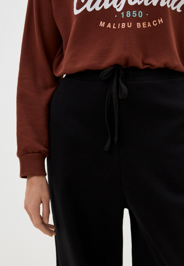 фото Брюки спортивные asur