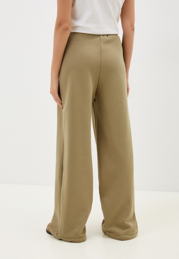 фото Брюки спортивные asur