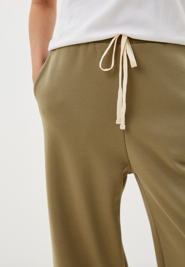 фото Брюки спортивные asur