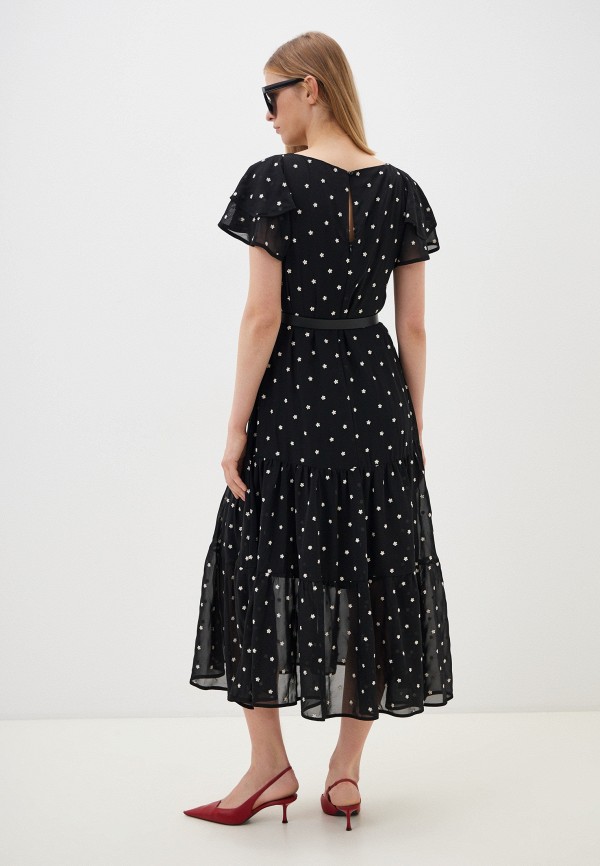 фото Платье emilia dell'oro