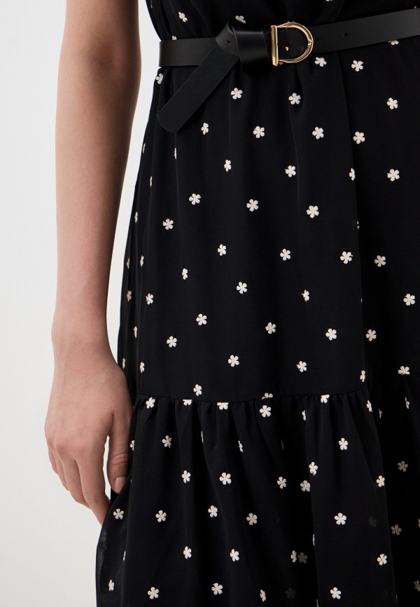 фото Платье emilia dell'oro