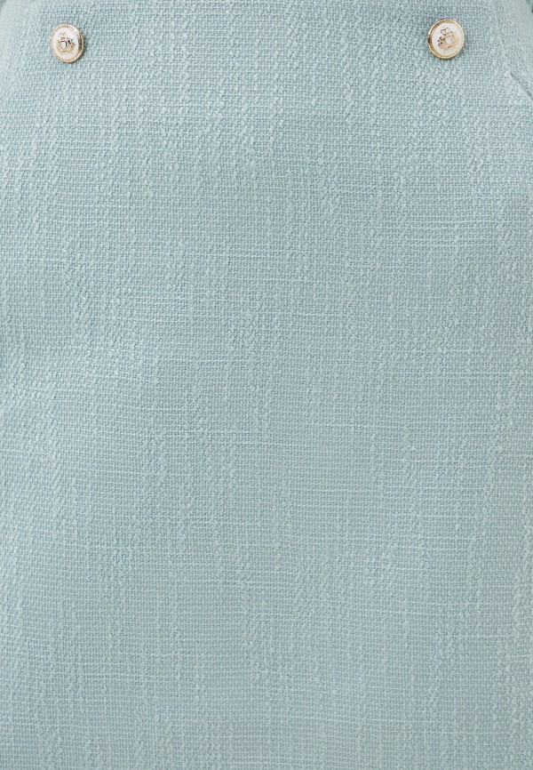 фото Юбка emilia dell'oro