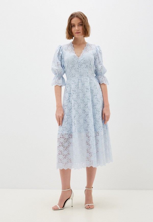 фото Платье emilia dell'oro