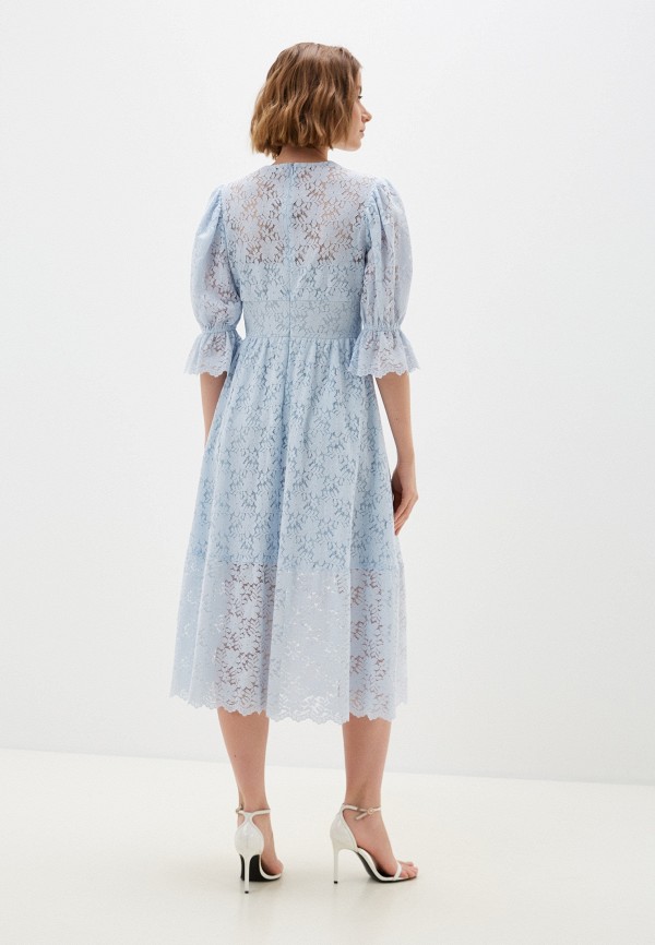 фото Платье emilia dell'oro