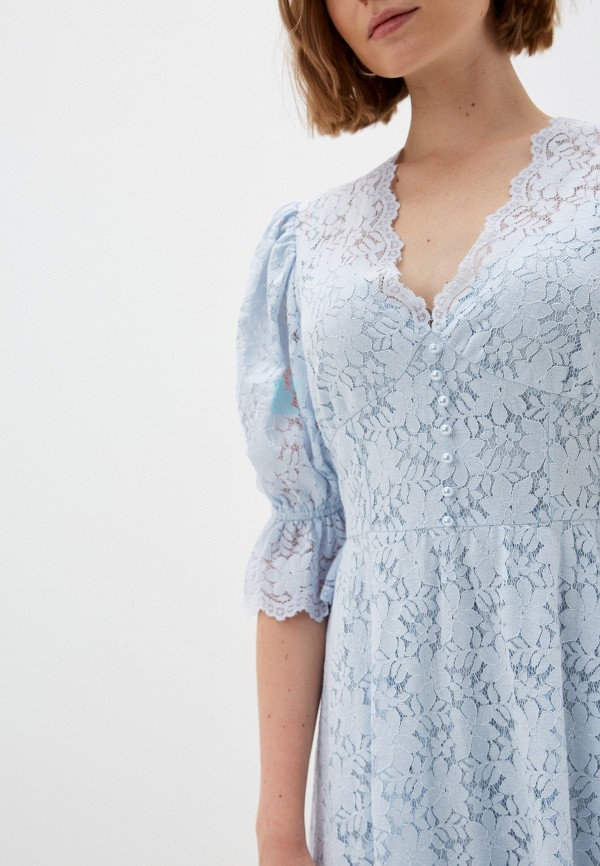 фото Платье emilia dell'oro