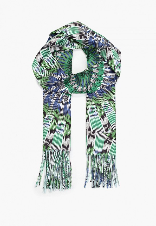 Палантин Chale 1480₽