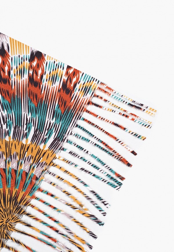 фото Палантин chale