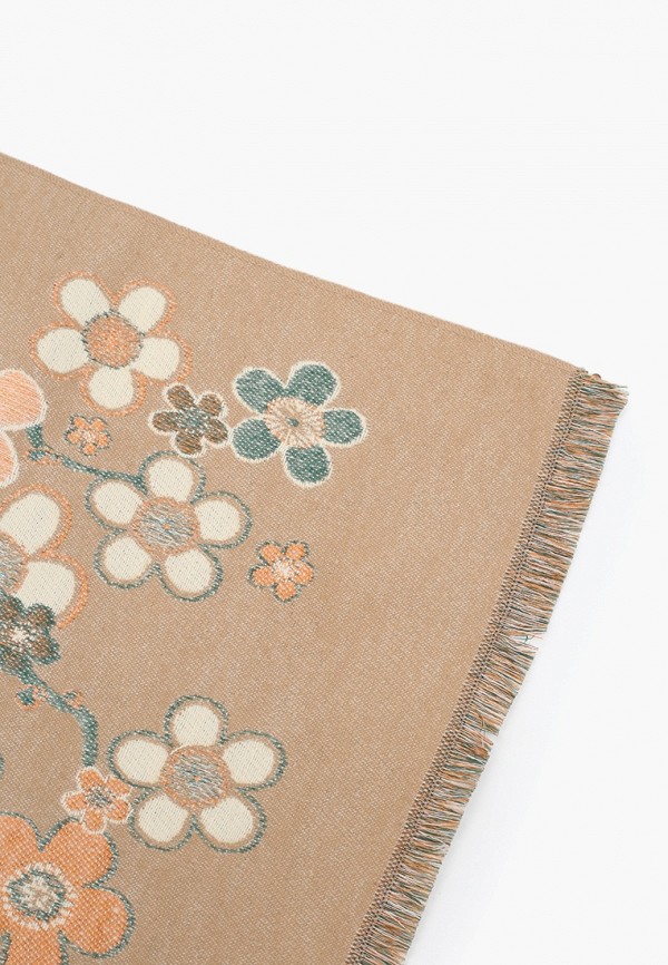 фото Палантин chale