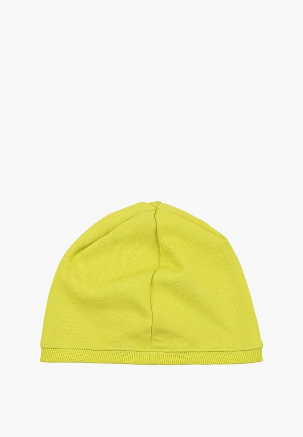 фото Шапка le journal