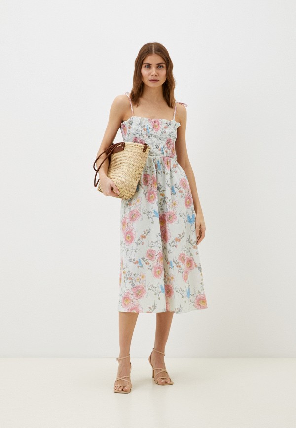 Сарафан Obba 1679₽