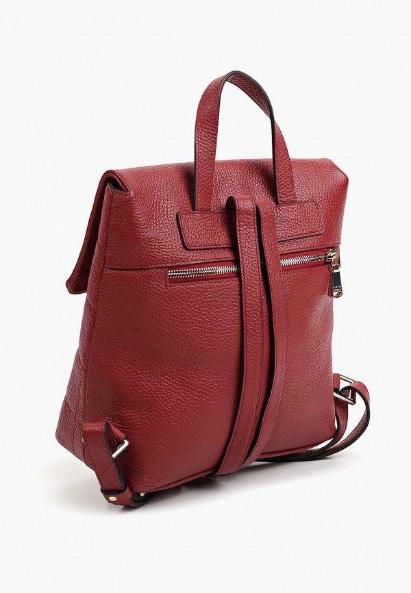 фото Рюкзак fiato dream