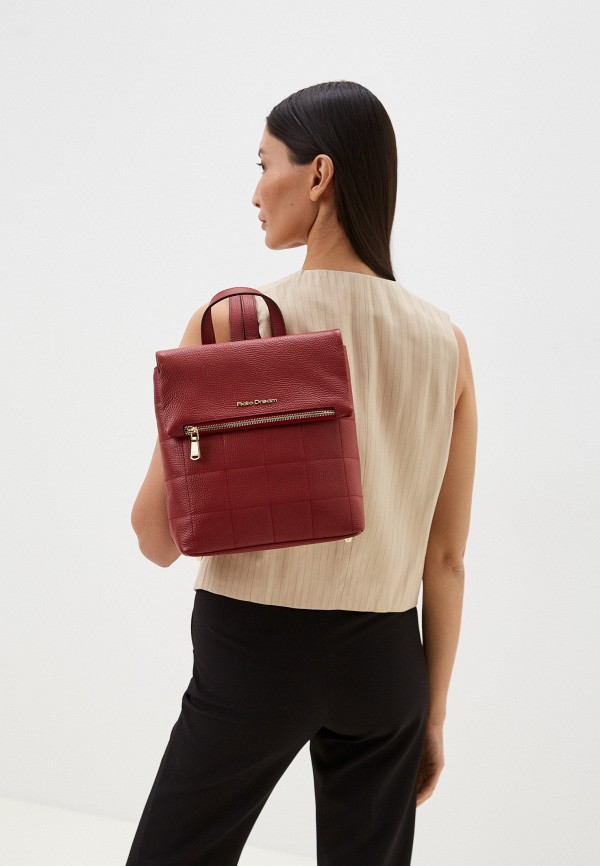 фото Рюкзак fiato dream