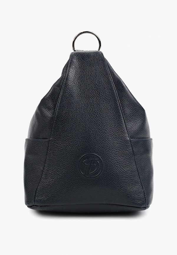 фото Рюкзак fiato dream