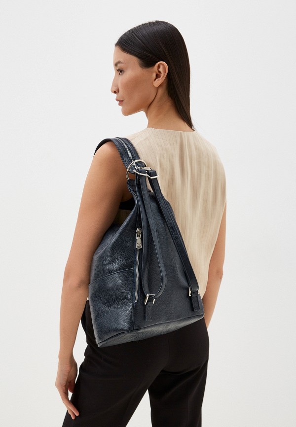 фото Рюкзак fiato dream