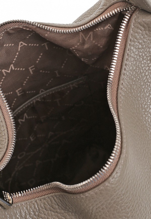 фото Рюкзак fiato dream