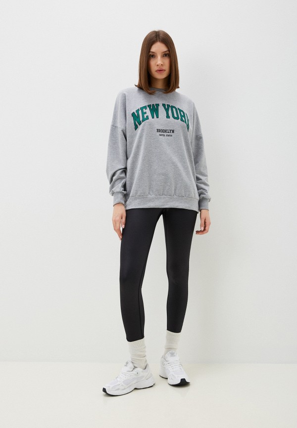 фото Леггинсы infinity lingerie