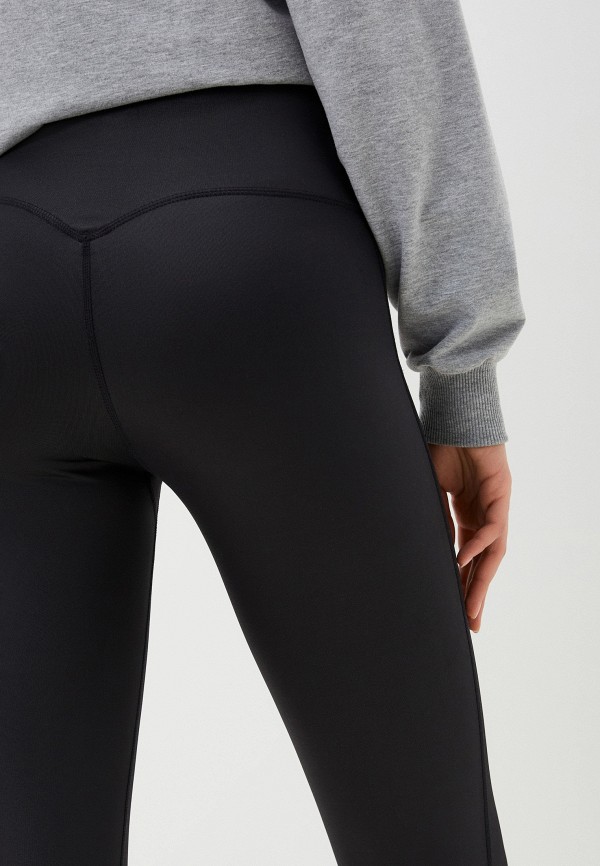 фото Леггинсы infinity lingerie