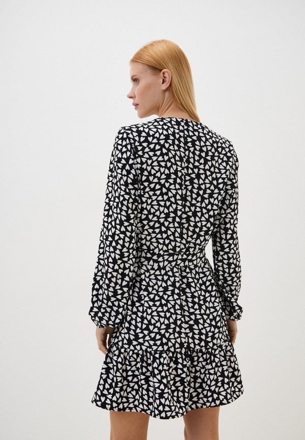 фото Платье concept club