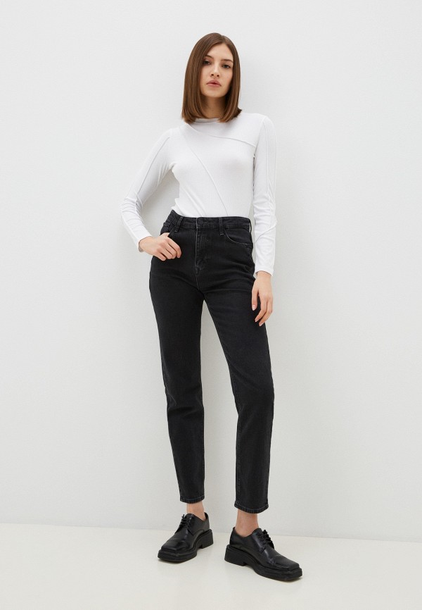 фото Лонгслив concept club