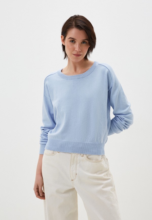 Джемпер Nerolab 6990₽