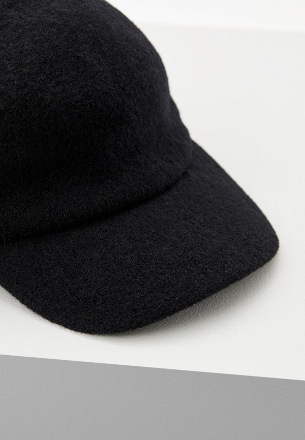 фото Бейсболка falconeri