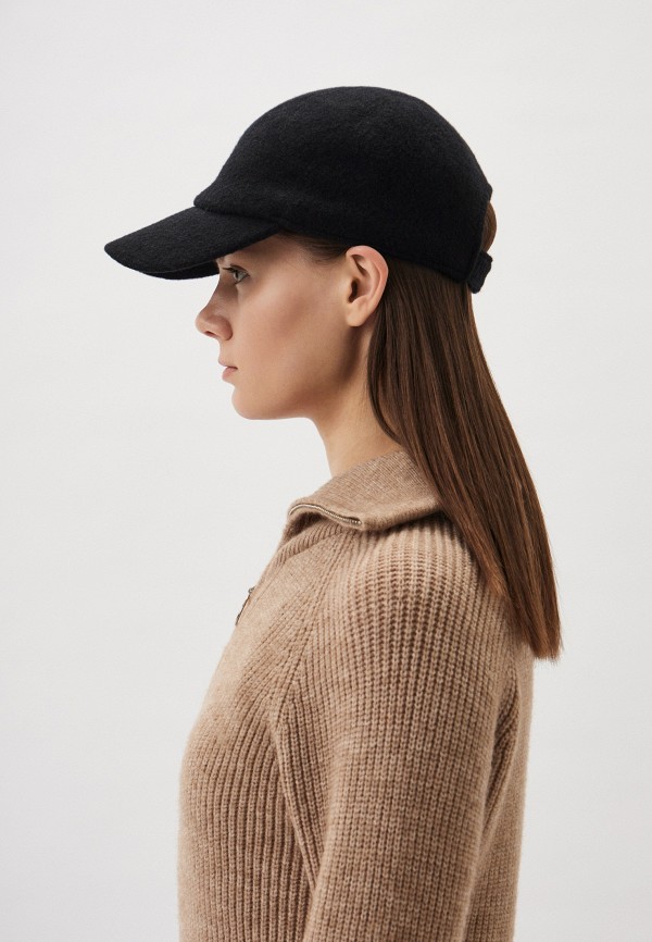 фото Бейсболка falconeri