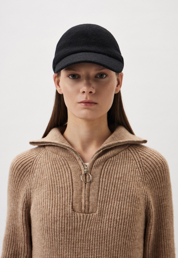 фото Бейсболка falconeri