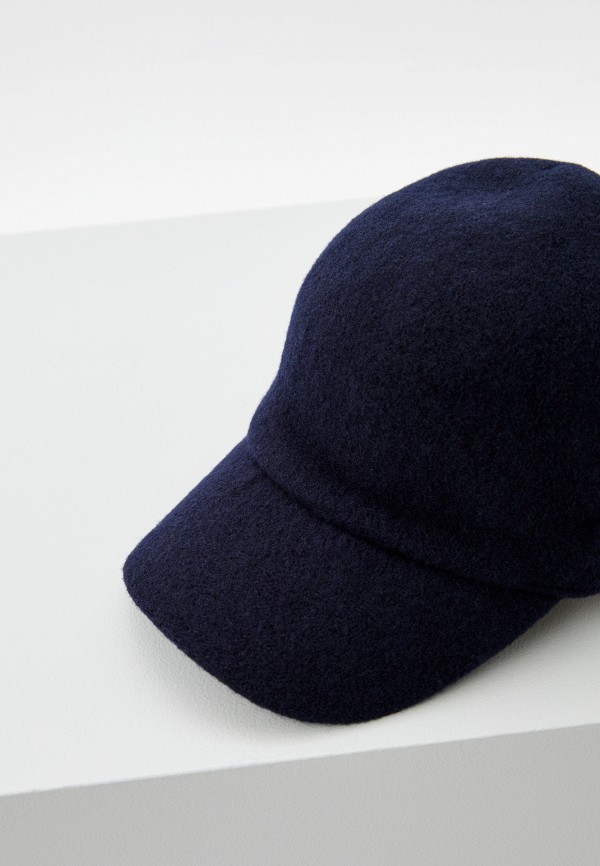 фото Бейсболка falconeri