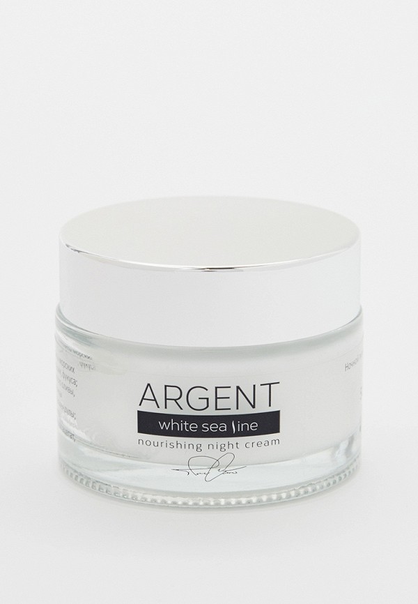 Крем для лица Argent