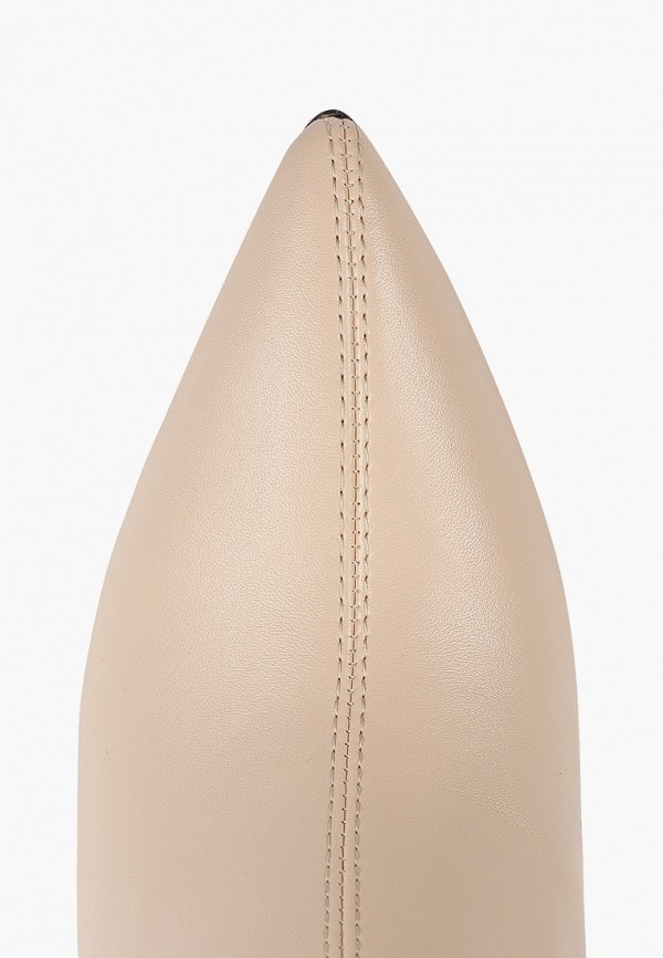 фото Ботильоны sbalo