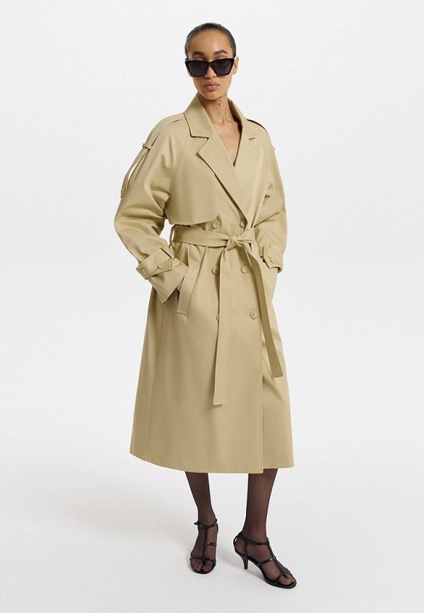 Плащ Love Republic 3599₽