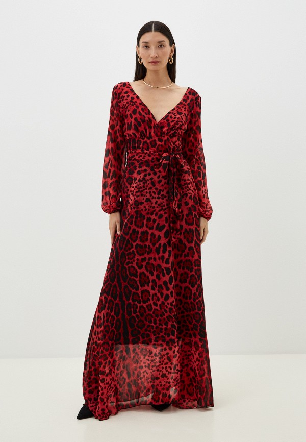 Платье ViKa 10800₽