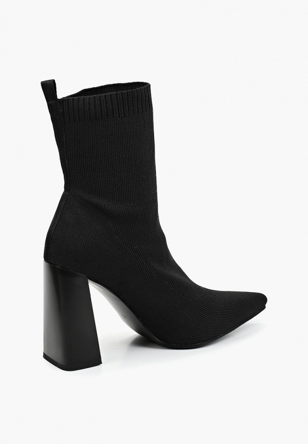 фото Ботильоны vivian royal