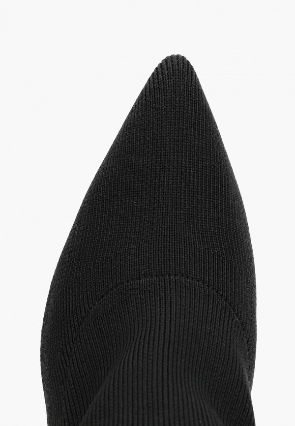 фото Ботильоны vivian royal