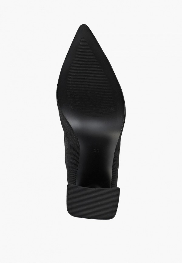 фото Ботильоны vivian royal