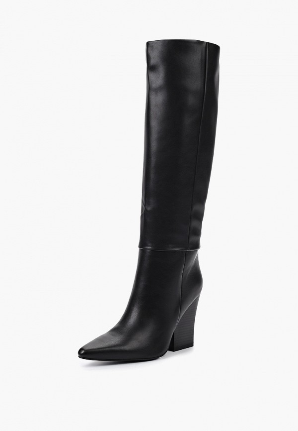 фото Сапоги vivian royal