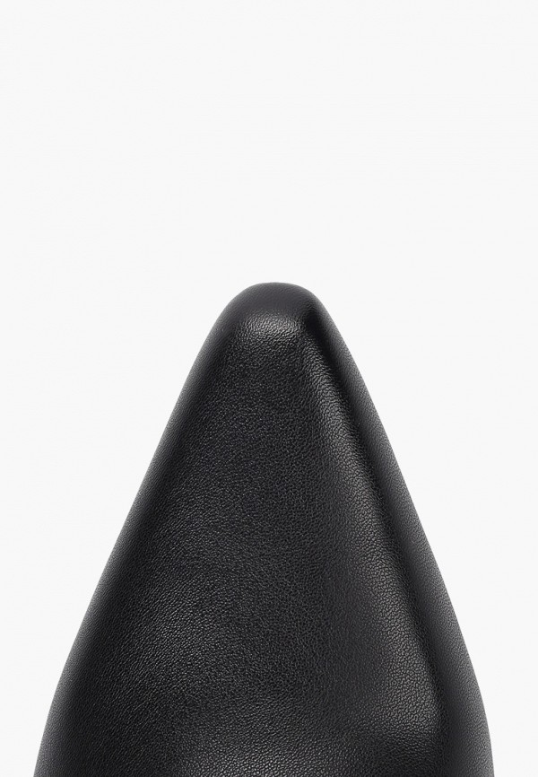 фото Сапоги vivian royal