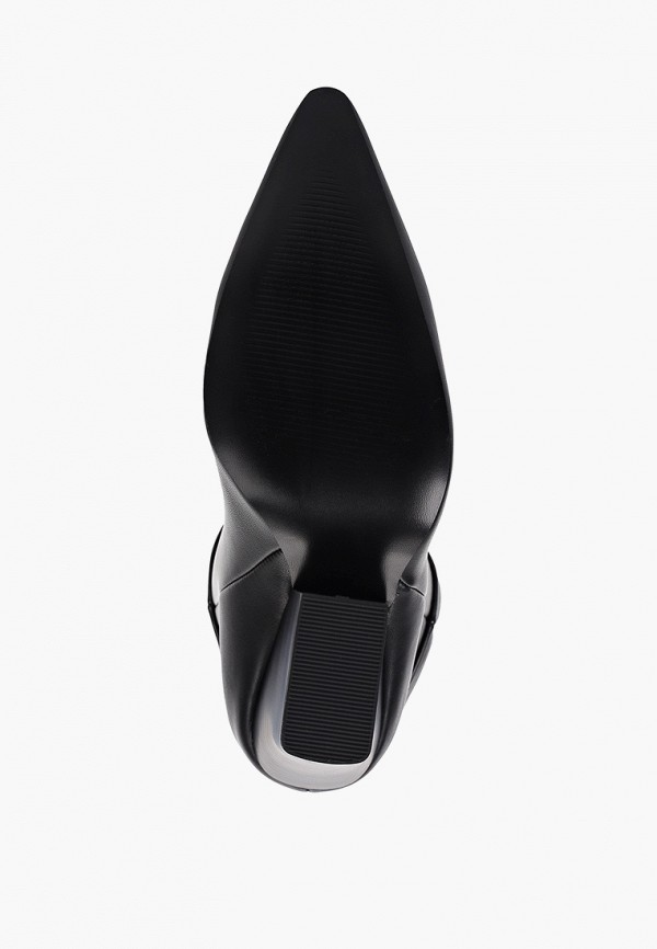 фото Сапоги vivian royal