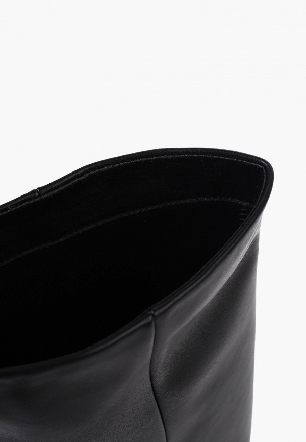 фото Сапоги vivian royal