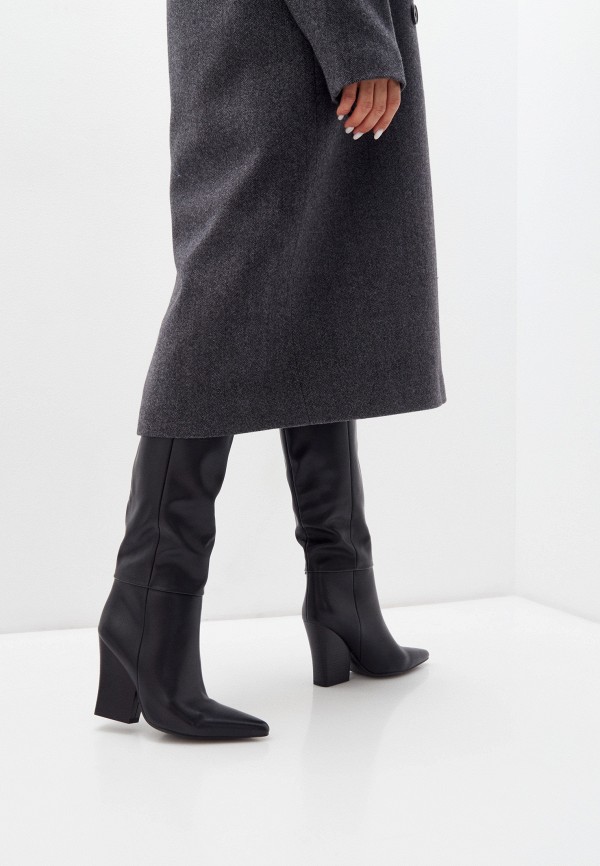 фото Сапоги vivian royal