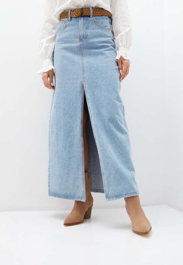 фото Полусапоги vivian royal