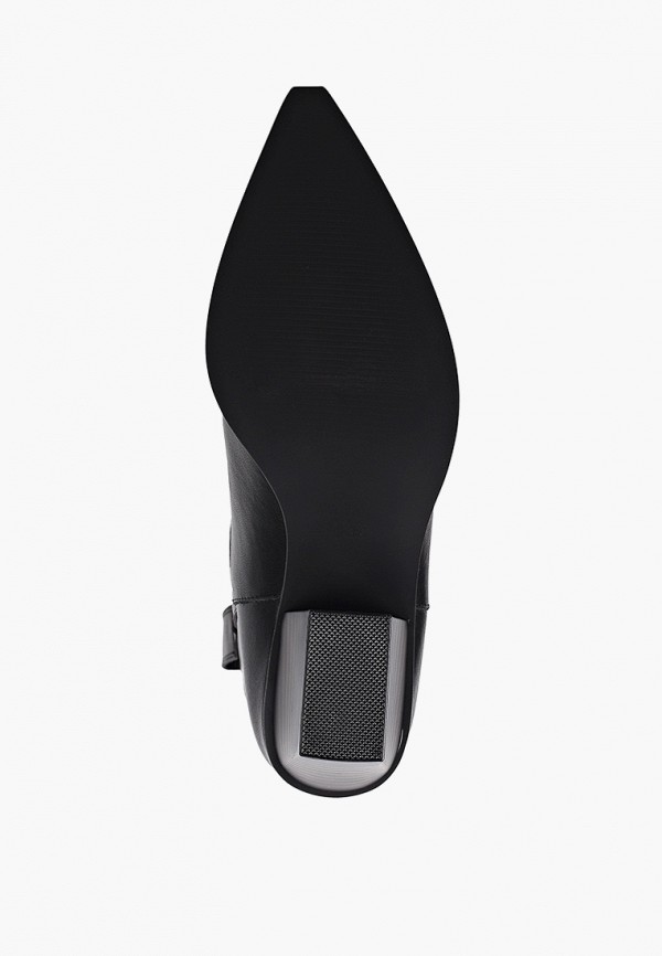 фото Полусапоги vivian royal