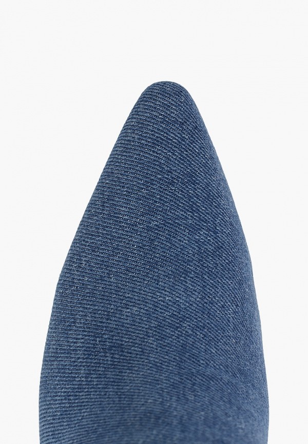 фото Сапоги vivian royal