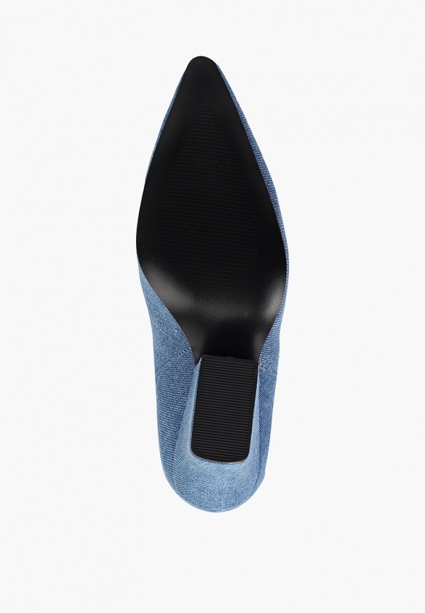 фото Сапоги vivian royal