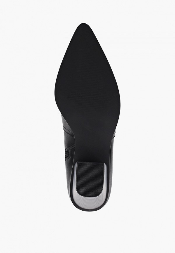 фото Полусапоги vivian royal