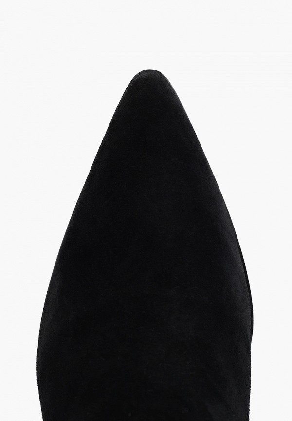 фото Ботильоны vivian royal